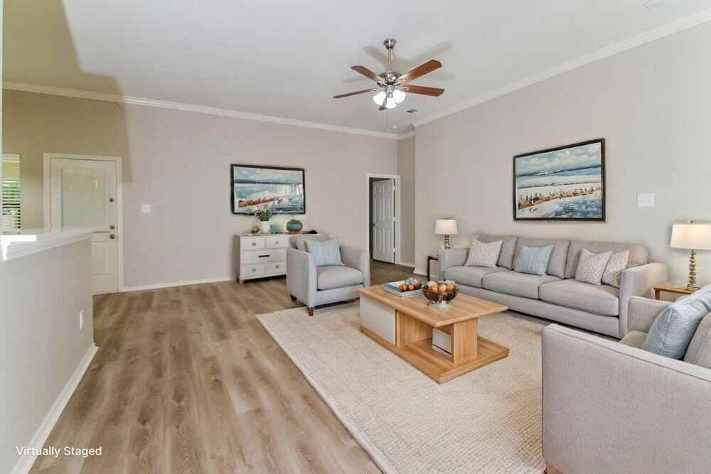 109 Magnolia St - Photo 5 of 19