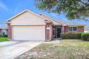 featured image of 21506 Lovis Way