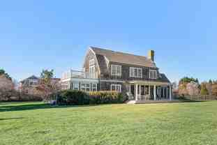 127 Seascape Ln - Photo 1 of 1