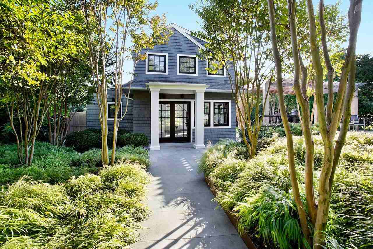 7 Miller Ln - Photo 2 of 27