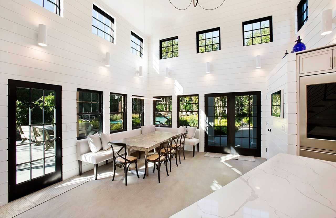 7 Miller Ln - Photo 3 of 27