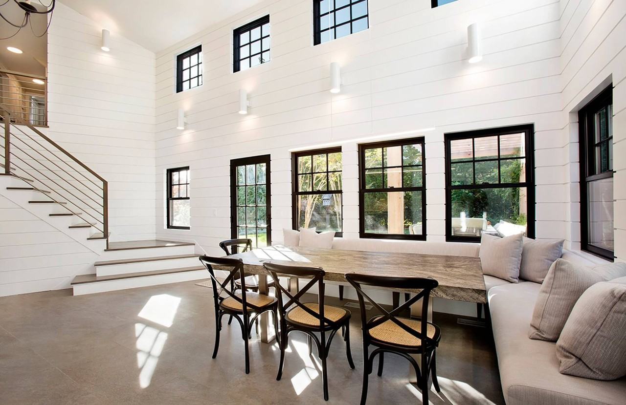 7 Miller Ln - Photo 5 of 27