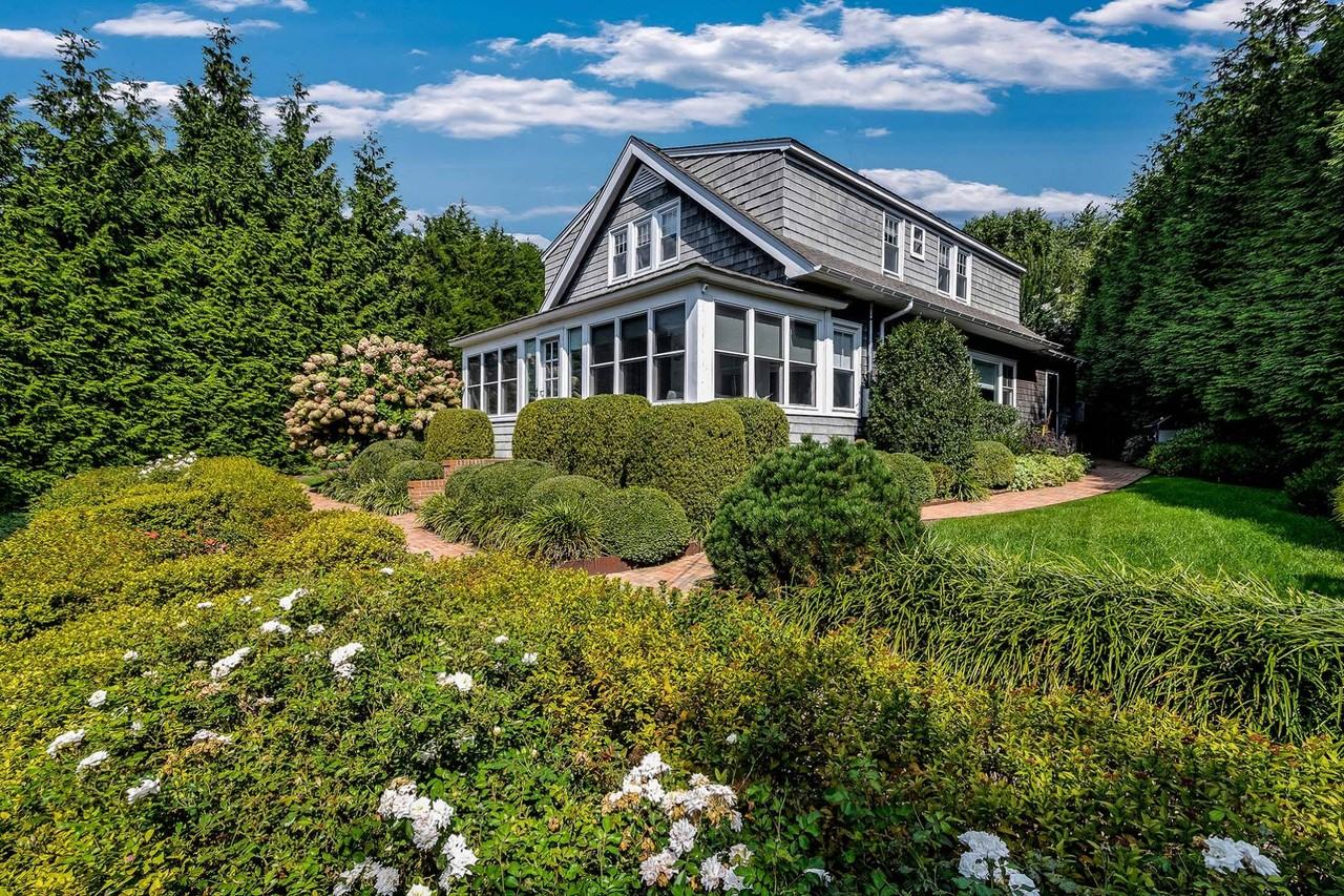 7 Miller Ln - Photo 6 of 27