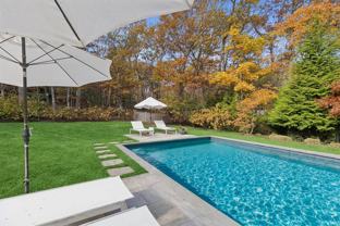 27 Landfall Rd - Photo 1 of 1