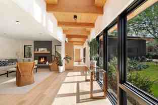 3 Close Ct - Photo 1 of 1