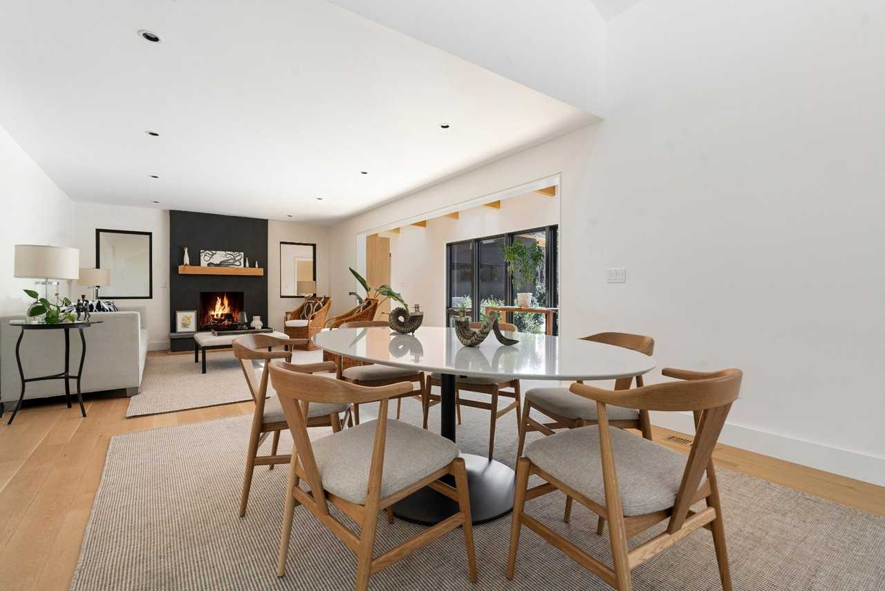 3 Close Ct - Photo 2 of 19