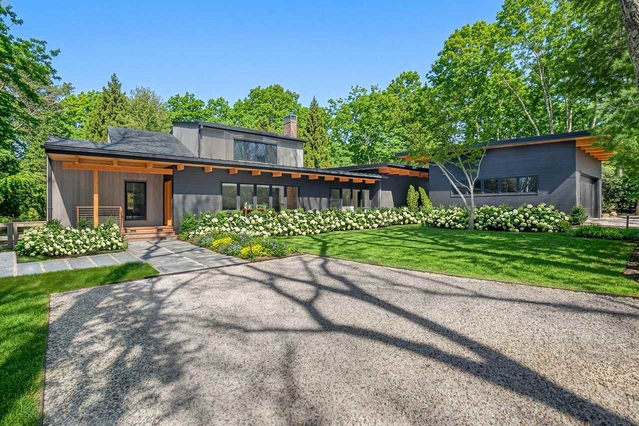 3 Close Ct - Photo 3 of 19