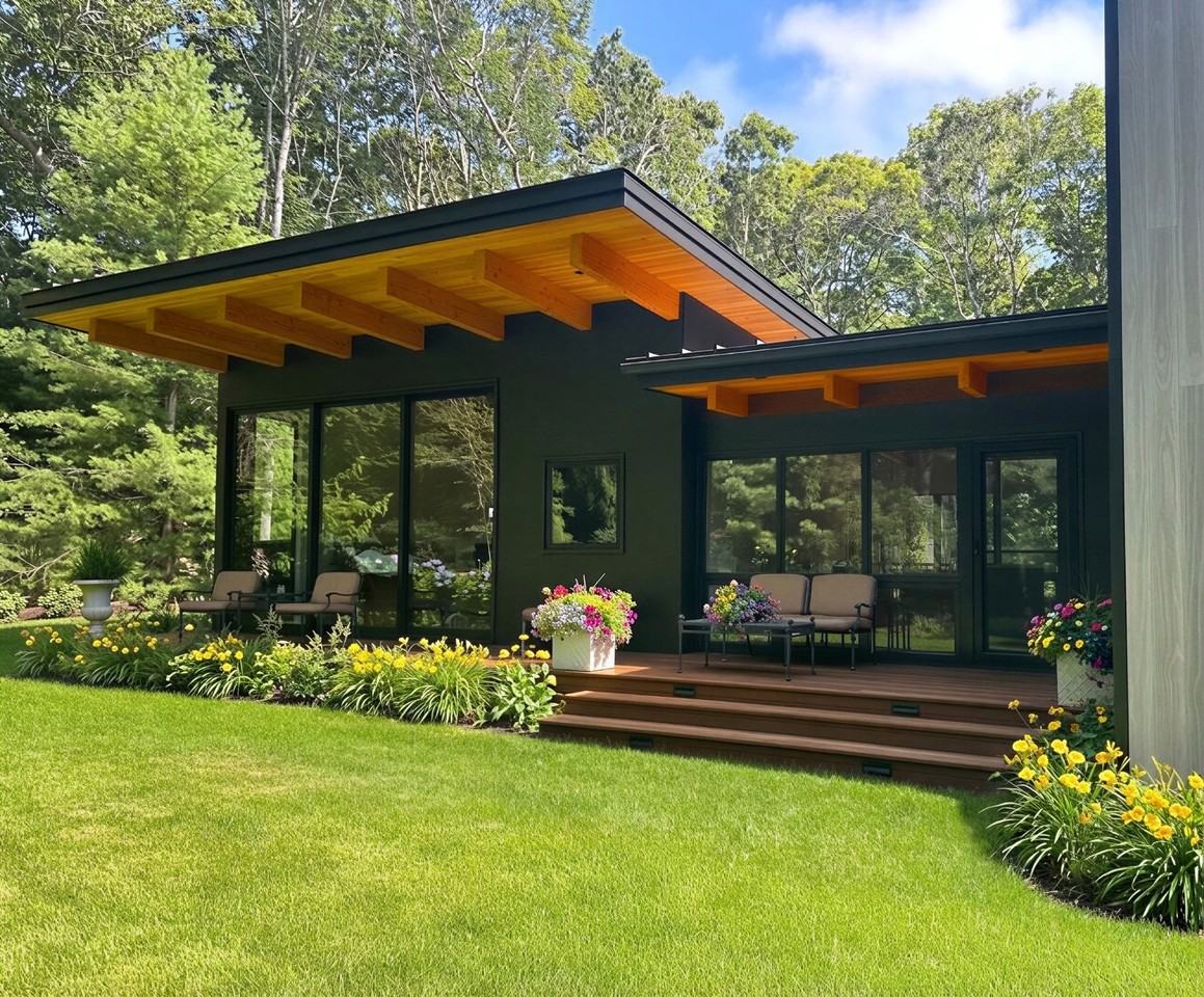 3 Close Ct - Photo 6 of 19