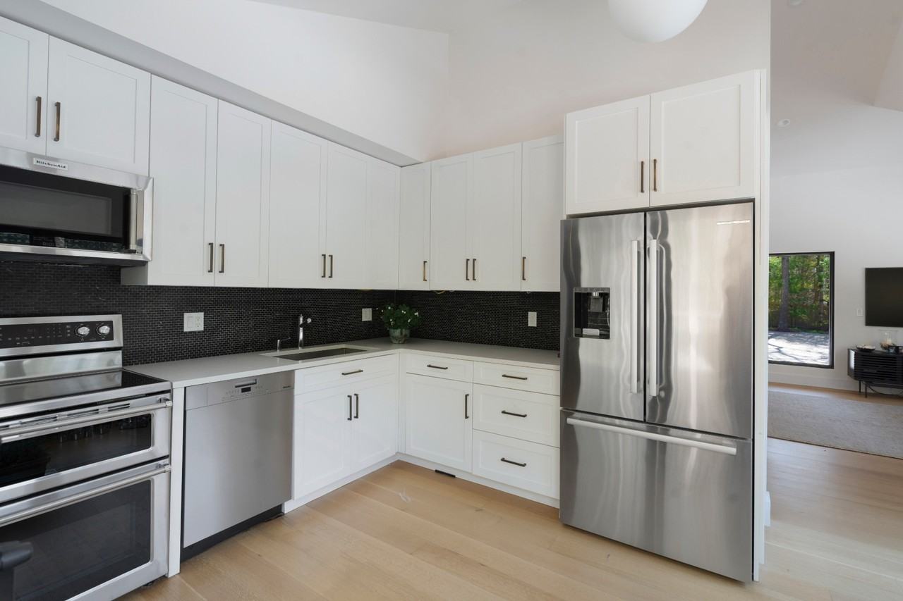 3 Close Ct - Photo 7 of 19