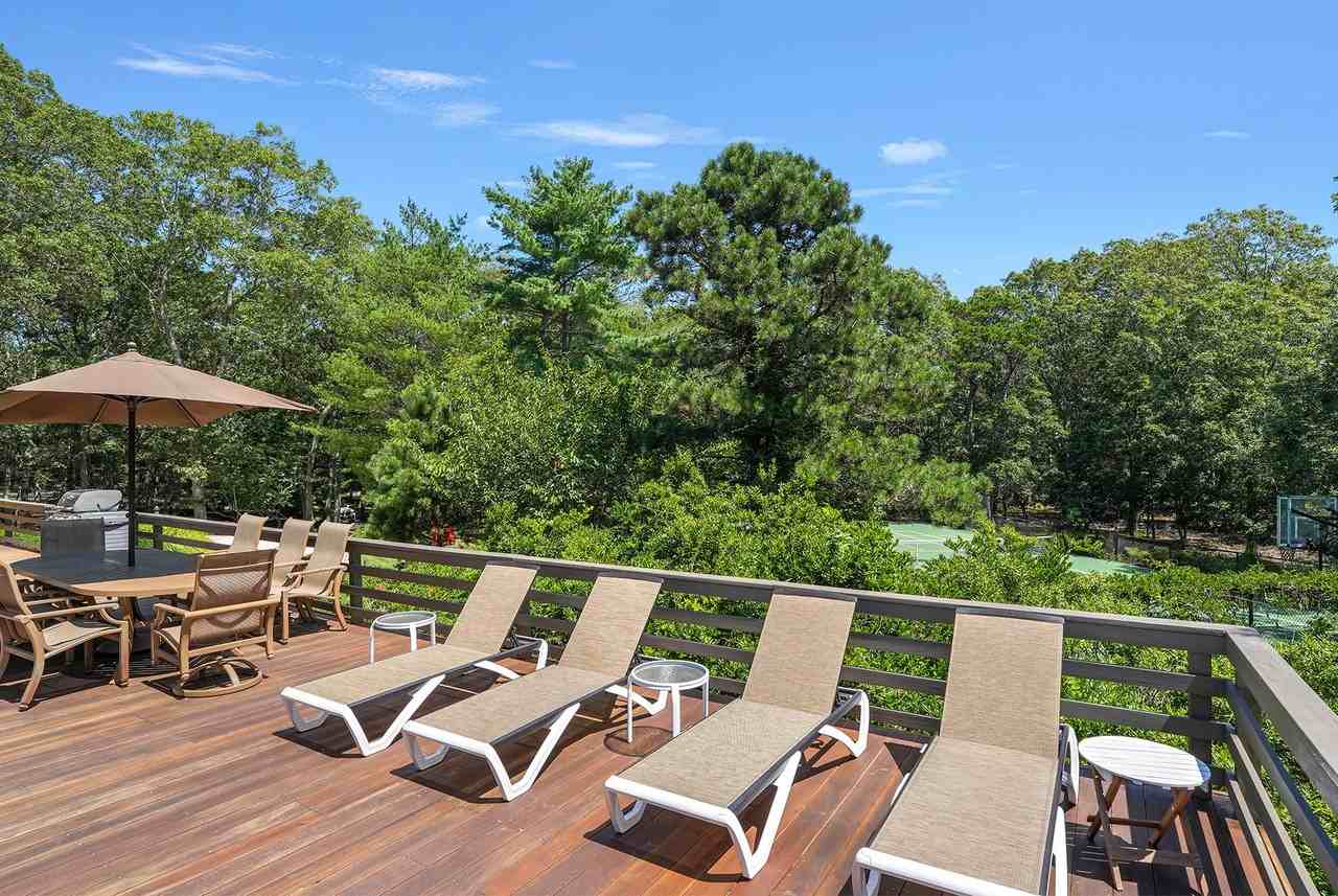 643 Stephen Hands Path - Photo 5 of 27