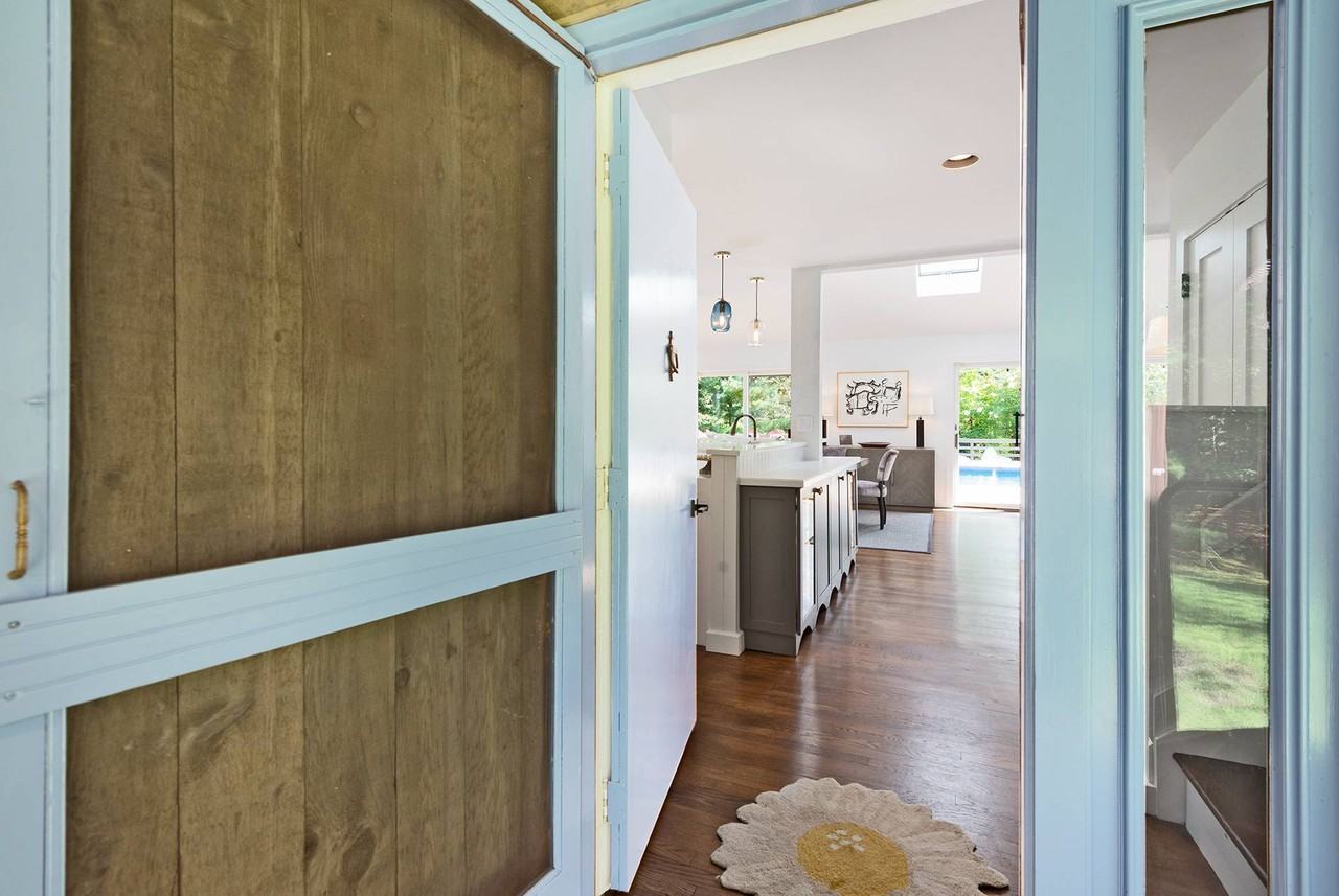 643 Stephen Hands Path - Photo 6 of 27