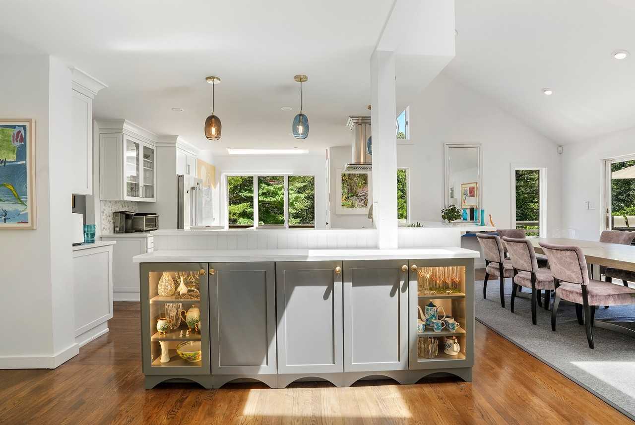 643 Stephen Hands Path - Photo 7 of 27