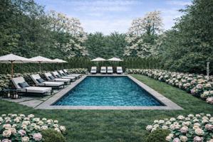 featured image of 51 White Oak Ln