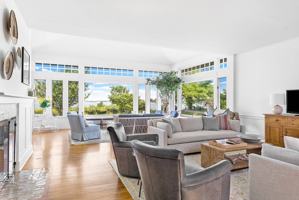 featured image of 26 North Dr