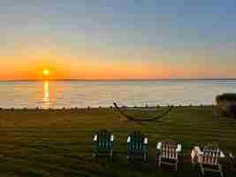 featured image of 29 Bittersweet Ln