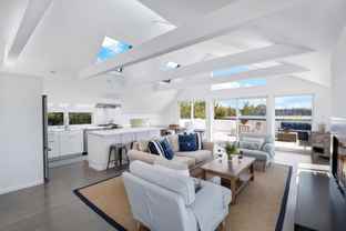 5 Marlin Dr - Photo 1 of 1