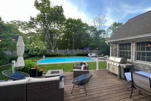 featured image of 61 Long Beach Ln