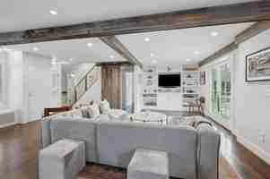 featured image of 30 Sunset Rd