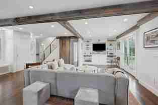 30 Sunset Rd - Photo 1 of 1