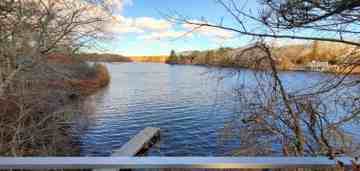featured image of 57 Big Fresh Pond Rd