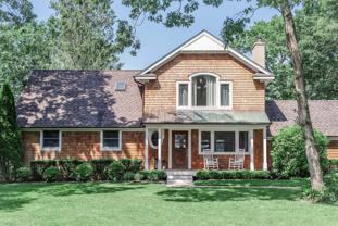 4 Landing Ln - Photo 1 of 1