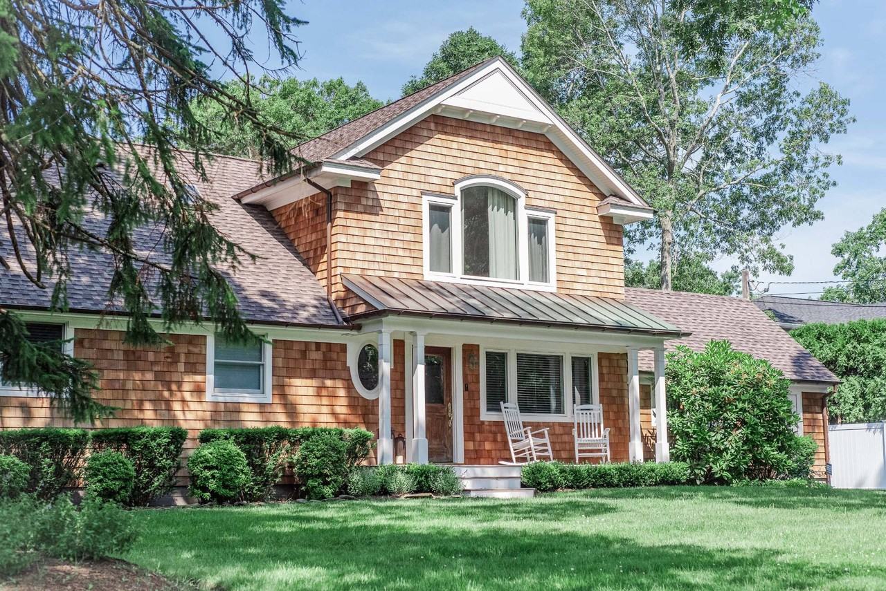 4 Landing Ln - Photo 2 of 24