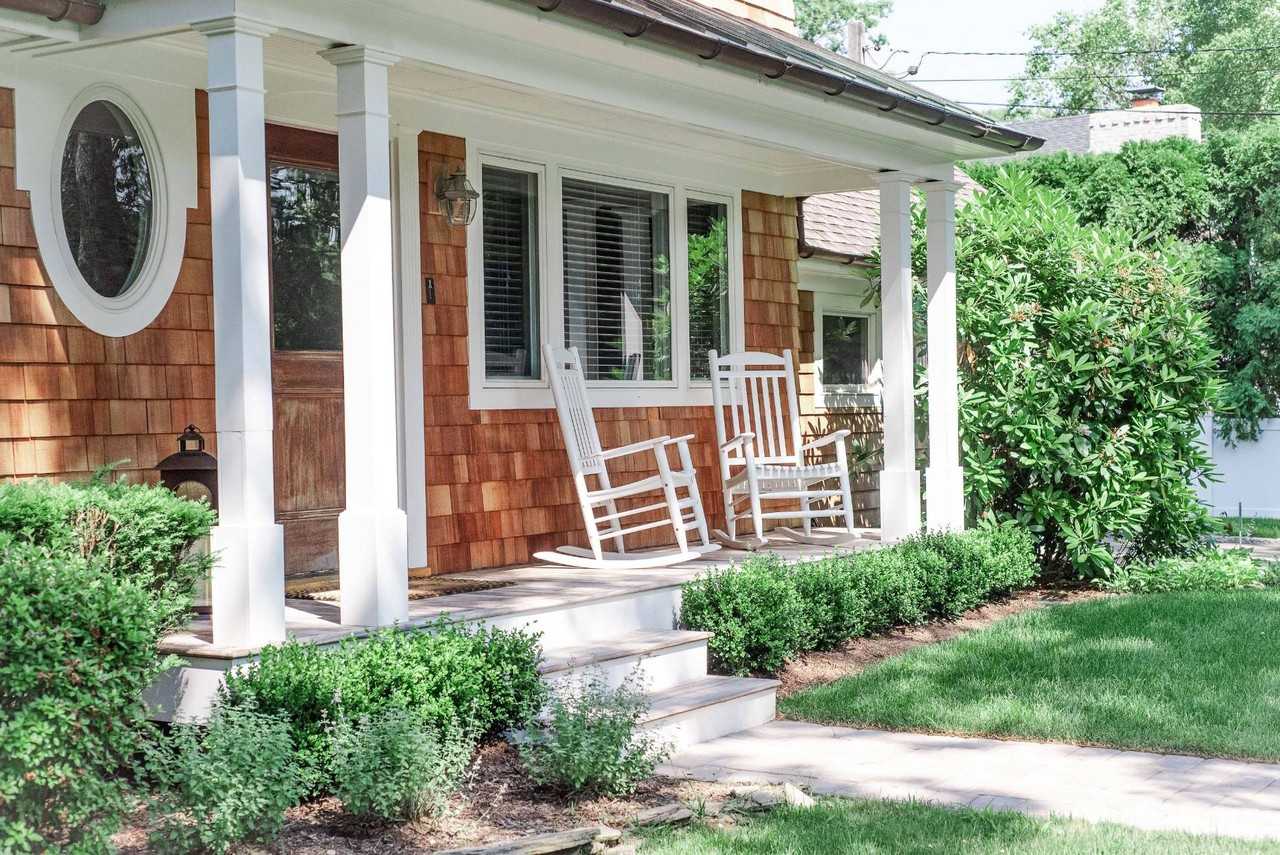 4 Landing Ln - Photo 3 of 24