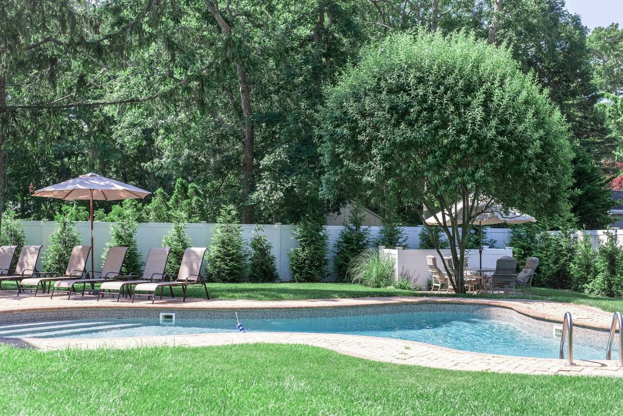 4 Landing Ln - Photo 4 of 24