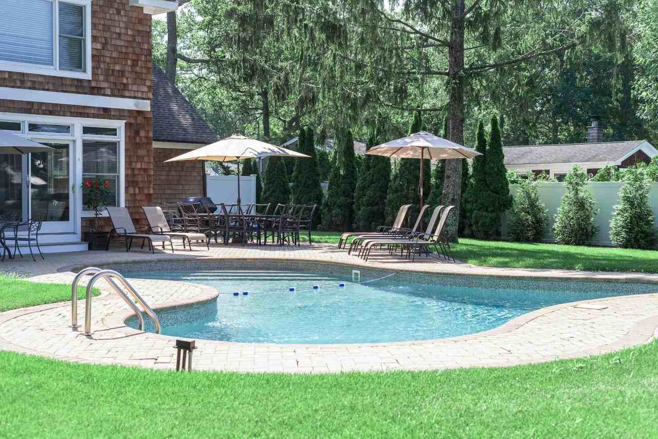 4 Landing Ln - Photo 5 of 24