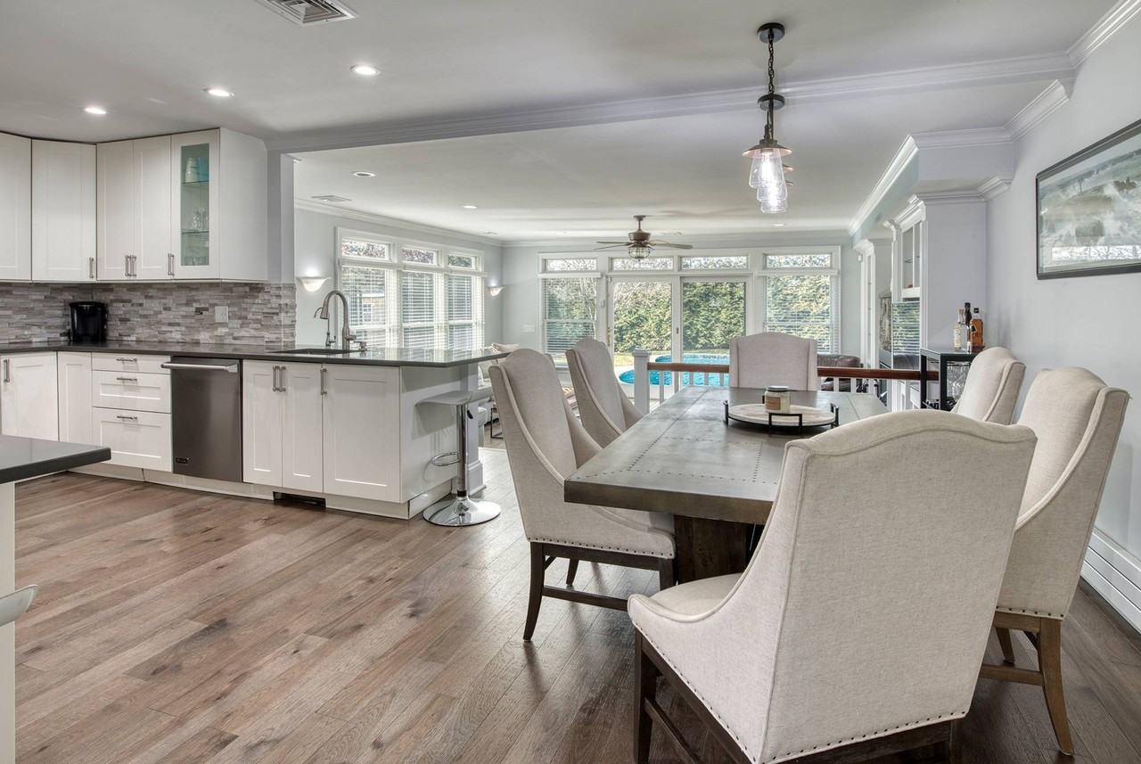 4 Landing Ln - Photo 7 of 24