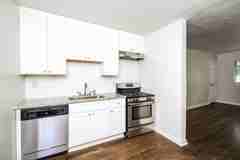 615 3rd Ave #F24 - Photo 1 of 1