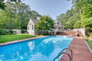 featured image of 5 Scrimshaw Dr