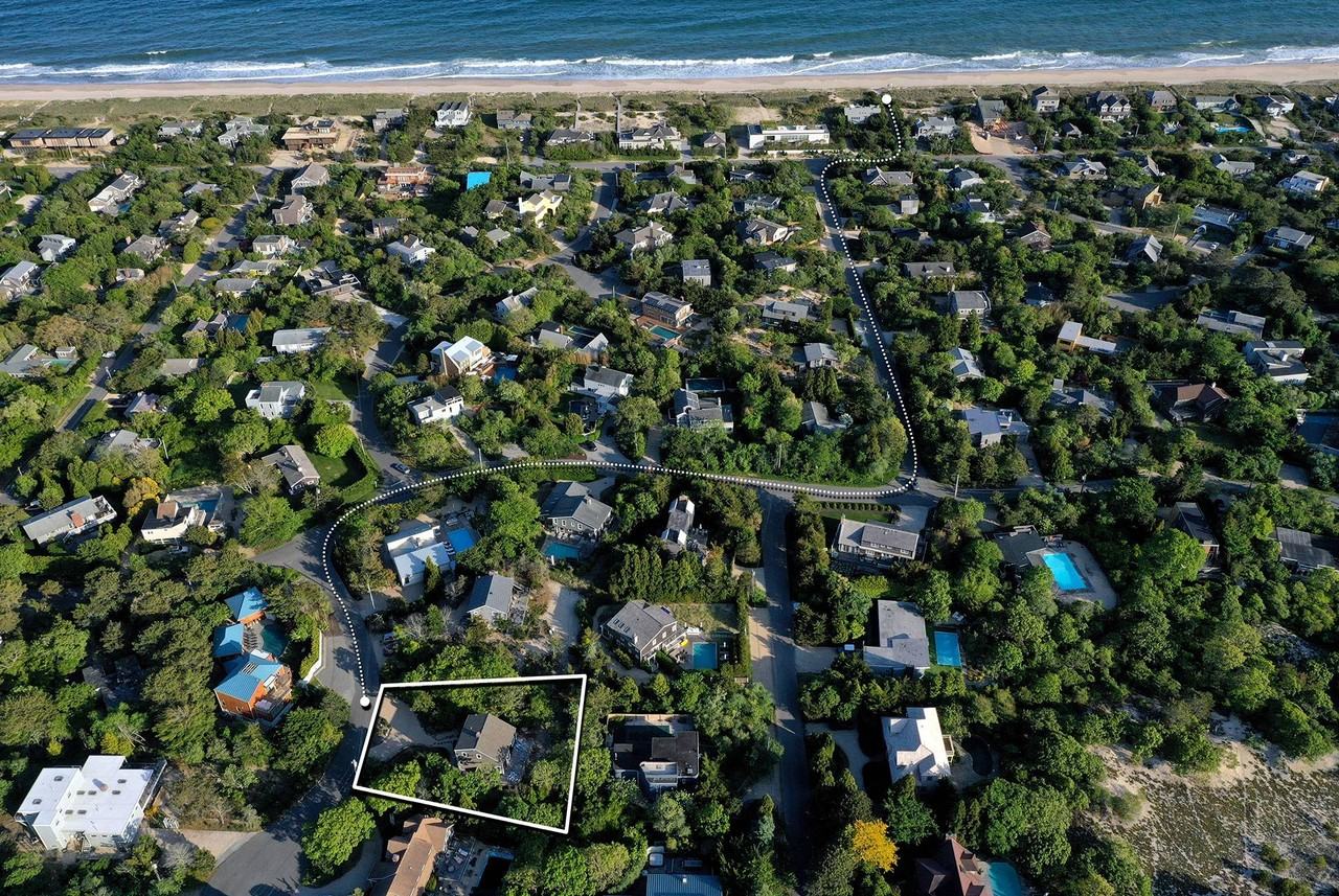 15 Pine Way - Photo 2 of 17