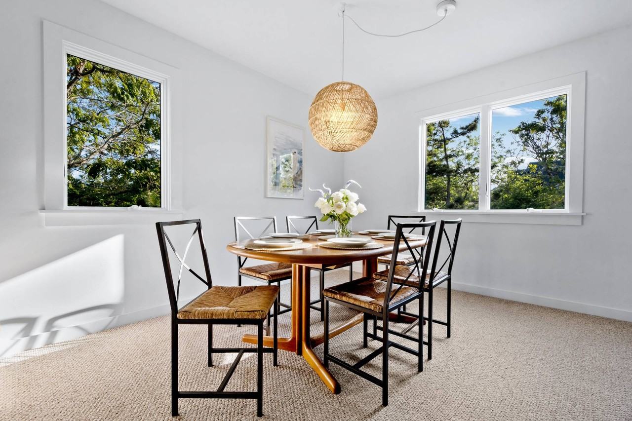 15 Pine Way - Photo 5 of 17