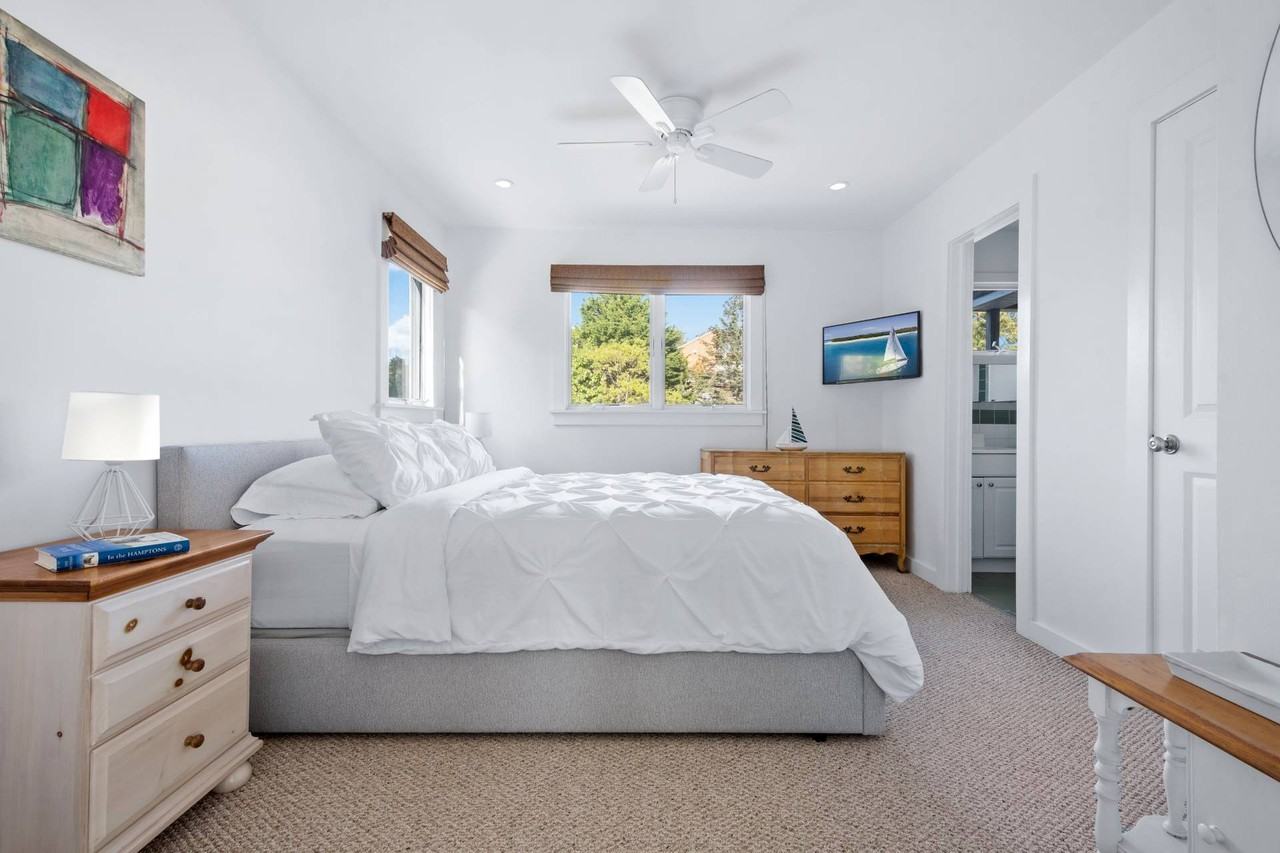 15 Pine Way - Photo 6 of 17