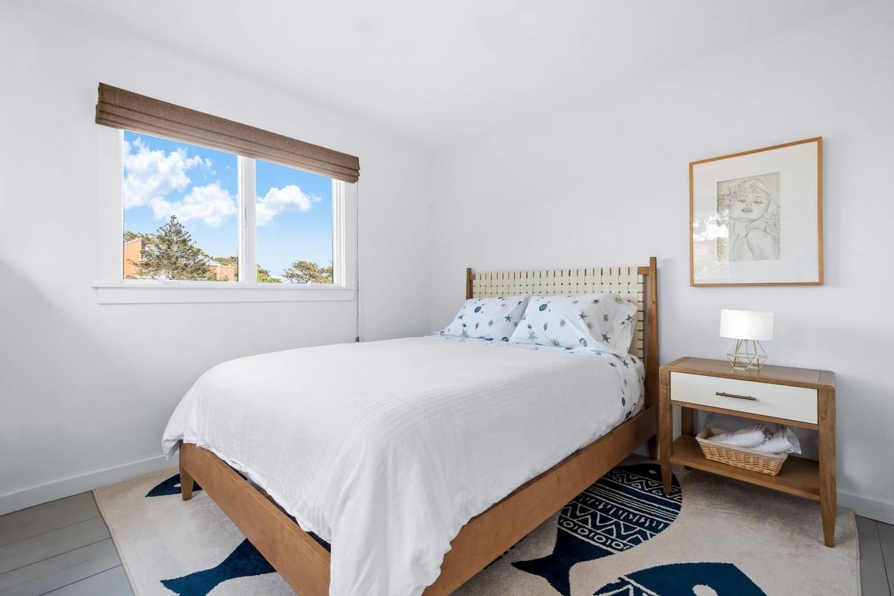 15 Pine Way - Photo 7 of 17