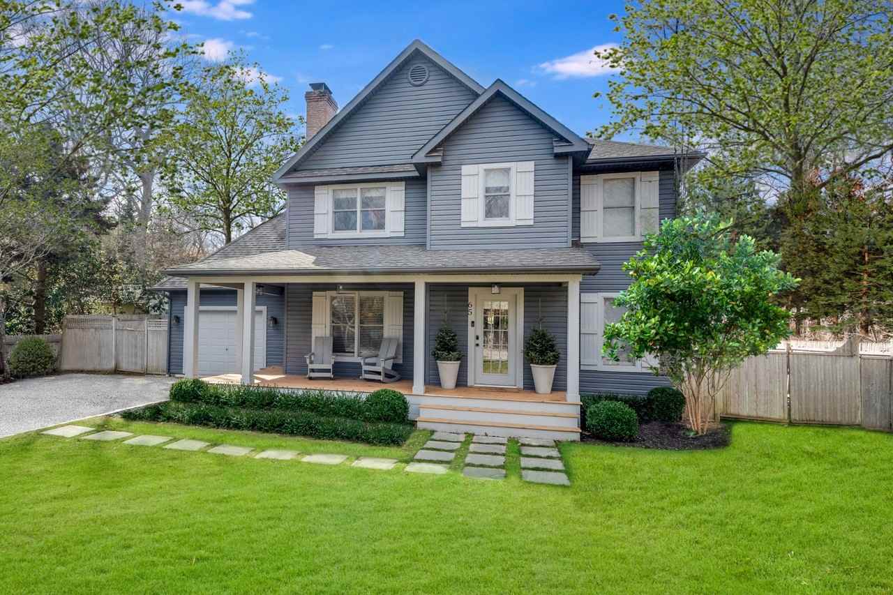 65 Lincoln Ave - Photo 3 of 22