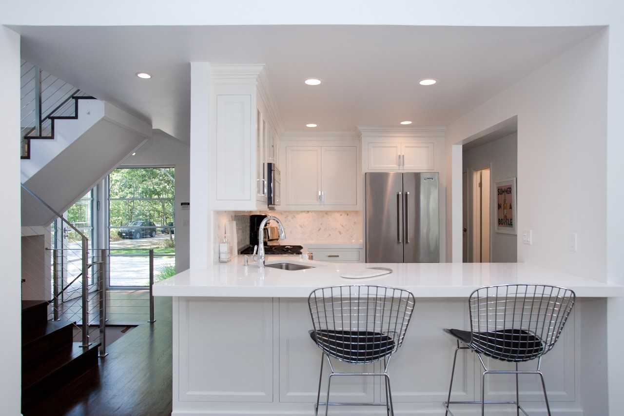 691 Sagg Rd - Photo 5 of 24