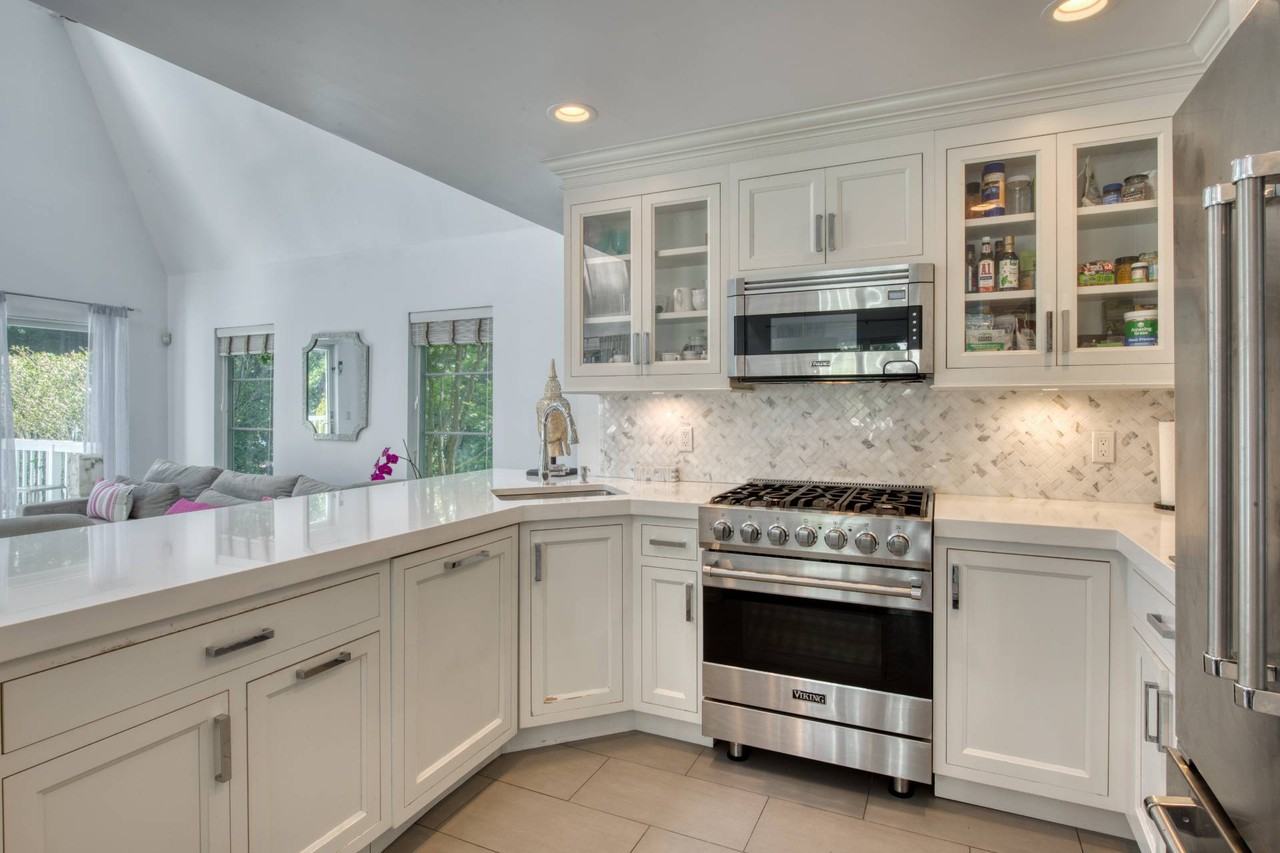 691 Sagg Rd - Photo 6 of 24