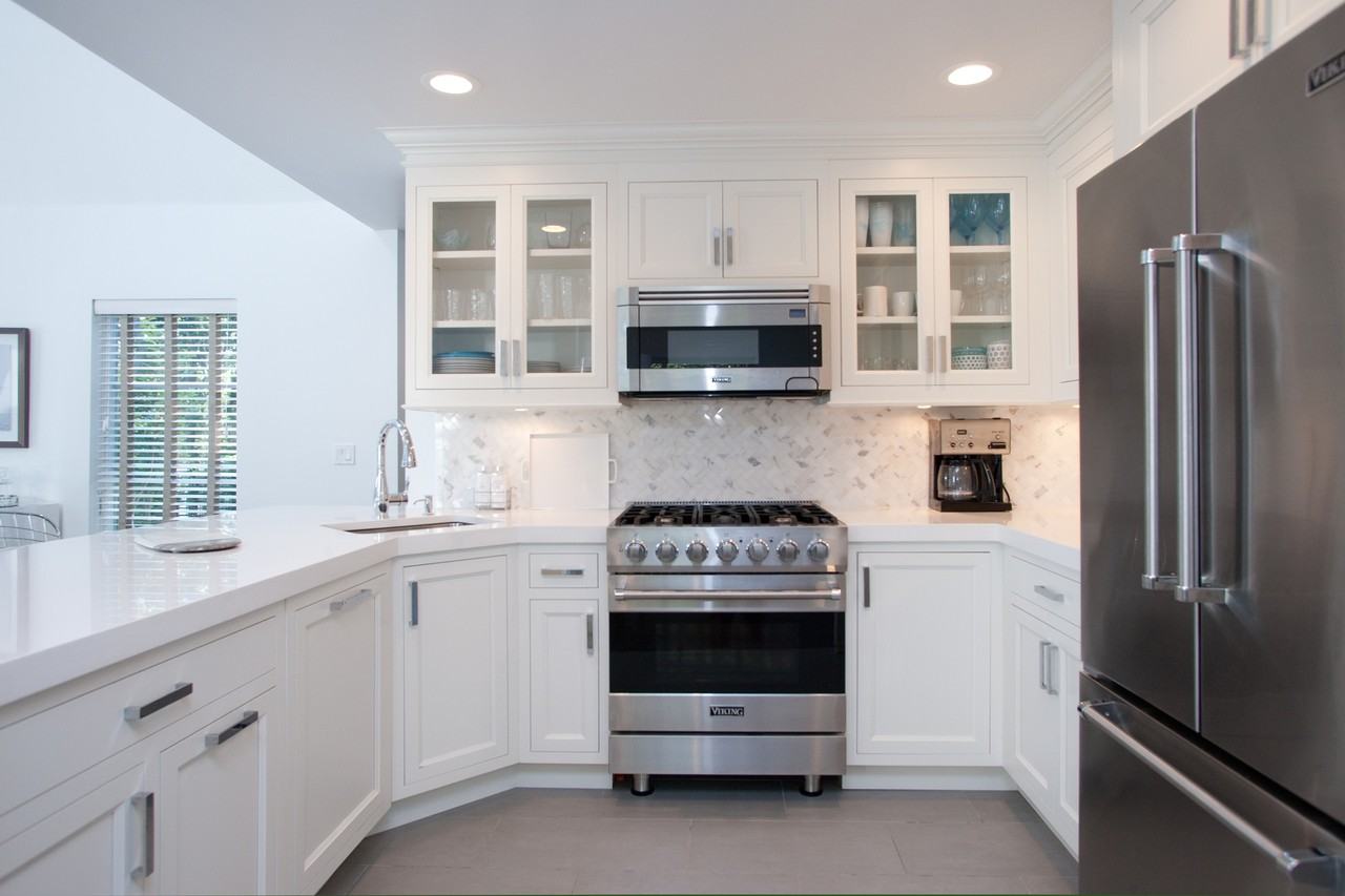 691 Sagg Rd - Photo 7 of 24