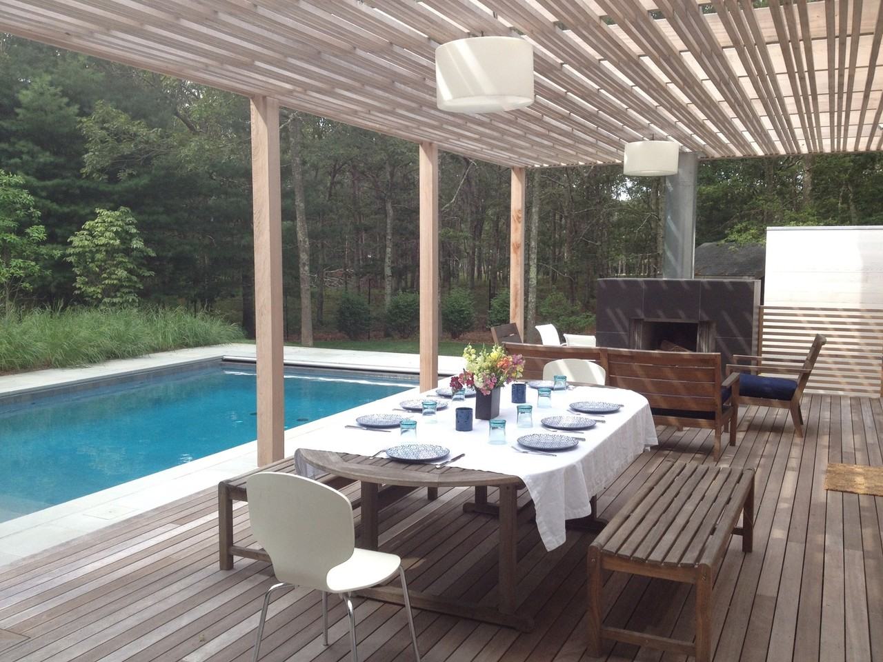 31 Diane Dr - Photo 2 of 15