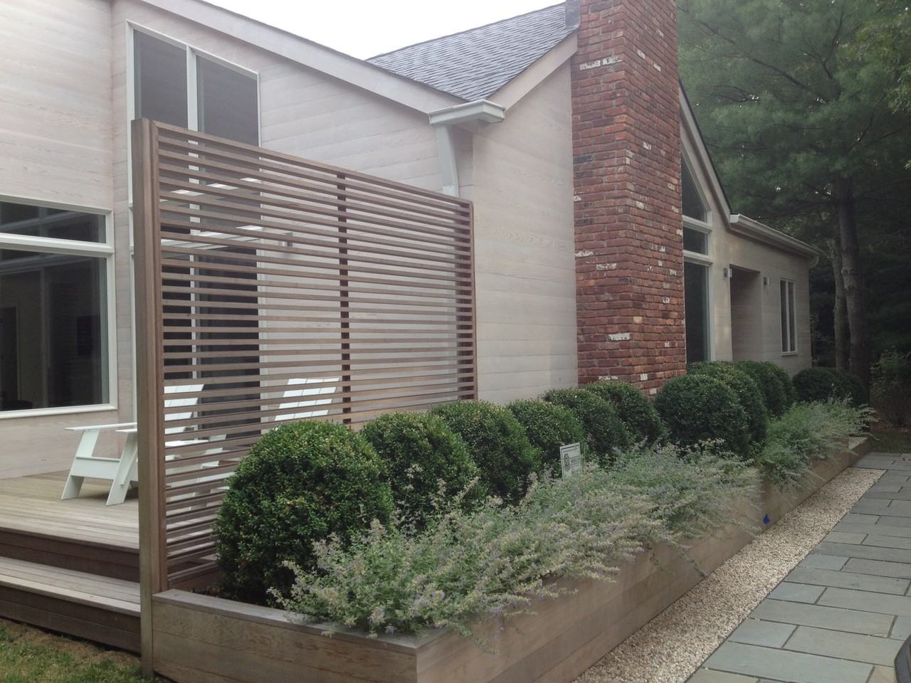 31 Diane Dr - Photo 3 of 15