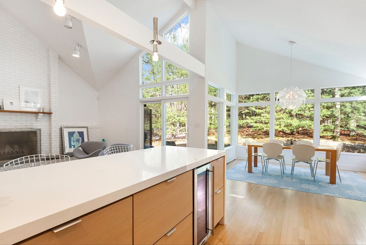 31 Diane Dr - Photo 6 of 15