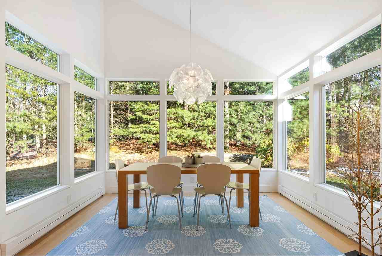 31 Diane Dr - Photo 7 of 15