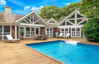 520 Water Mill Towd Rd - Photo 1 of 1