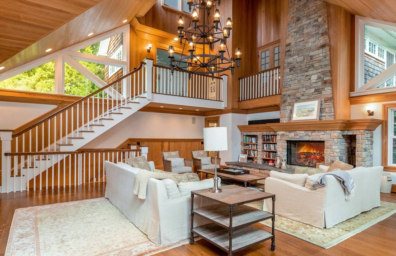 520 Water Mill Towd Rd - Photo 5 of 19