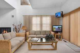 30 Little Neck Rd ##Unit - Photo 1 of 1