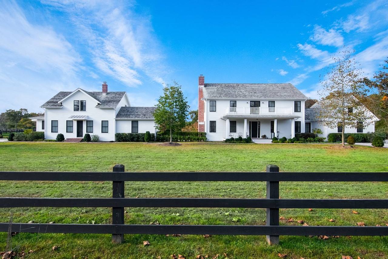 172 Narrow Ln E - Photo 2 of 11