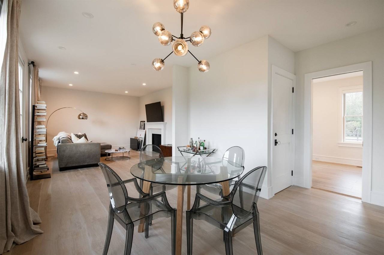 172 Narrow Ln E - Photo 5 of 11