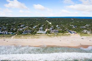 45 Hampton Ln - Photo 1 of 1